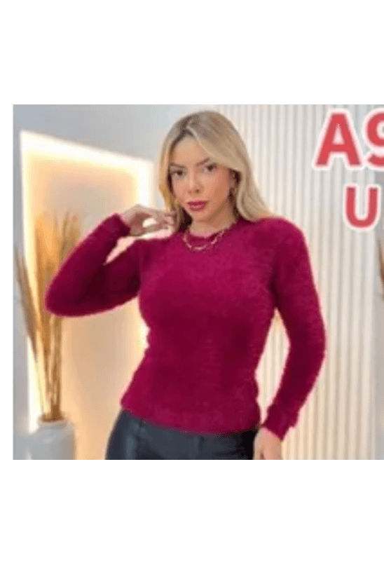 Captura de tela 2026-02-10 082602